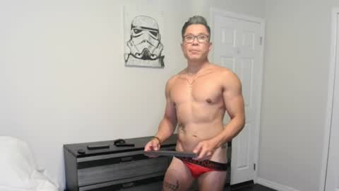 Snapshot of kevinkham chatting on September 17, 1:18 am kevinkham online show from September 17, 1:18 am