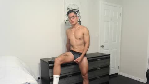 Snapshot of kevinkham chatting on September 20, 12:50 pm kevinkham online show from September 20, 12:50 pm