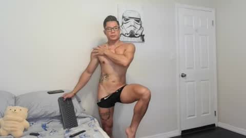 Snapshot of kevinkham chatting on September 23, 1:25 pm kevinkham online show from September 23, 1:25 pm