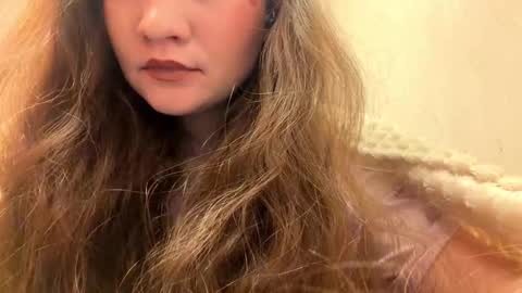 Hanna online show from March 9, 3:32 am