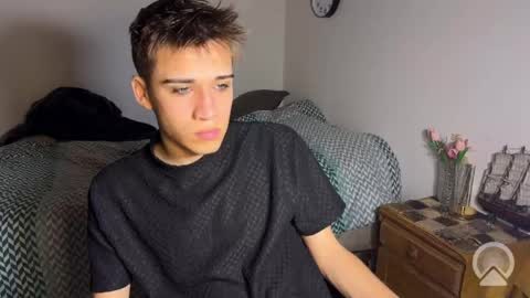 kevonly online show from May 28, 12:02 pm