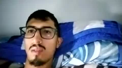 Snapshot of kevinosdavidsan chatting on July 13, 9:50 pm Rio rivera online show from July 13, 9:50 pm