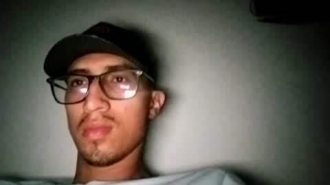 Snapshot of kevinosdavidsan chatting on August 8, 12:13 am Rio rivera online show from August 8, 12:13 am