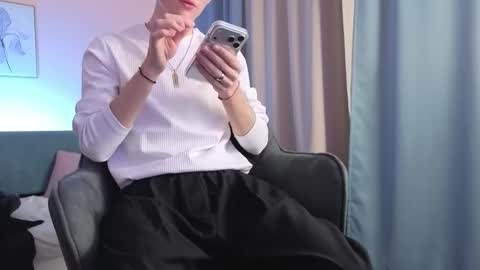 Kevin online show from March 2, 12:12 pm