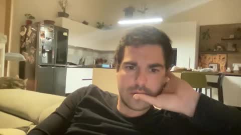 Snapshot of kevinpillobello chatting on February 4, 4:24 pm kevinpillobello online show from February 4, 4:24 pm