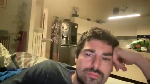 Snapshot of kevinpillobello chatting on February 14, 4:59 pm kevinpillobello online show from February 14, 4:59 pm