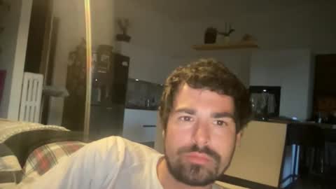 Snapshot of kevinpillobello chatting on March 6, 4:47 pm kevinpillobello online show from March 6, 4:47 pm