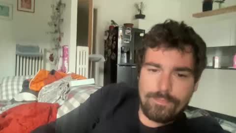 Snapshot of kevinpillobello chatting on March 11, 4:13 pm kevinpillobello online show from March 11, 4:13 pm