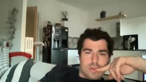 Snapshot of kevinpillobello chatting on March 13, 4:46 pm kevinpillobello online show from March 13, 4:46 pm