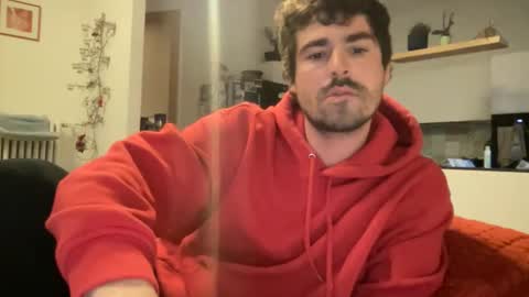 Snapshot of kevinpillobello chatting on March 26, 4:34 pm kevinpillobello online show from March 26, 4:34 pm