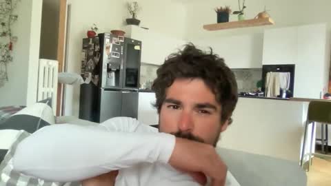 Snapshot of kevinpillobello chatting on April 12, 3:06 pm kevinpillobello online show from April 12, 3:06 pm