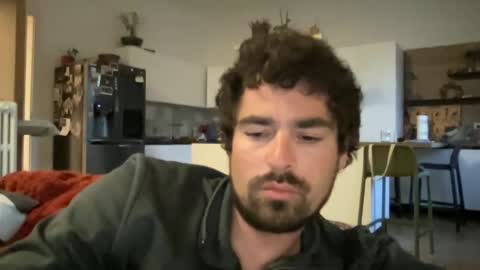 Snapshot of kevinpillobello chatting on April 15, 5:42 pm kevinpillobello online show from April 15, 5:42 pm