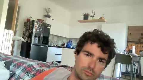 Snapshot of kevinpillobello chatting on April 17, 3:37 pm kevinpillobello online show from April 17, 3:37 pm