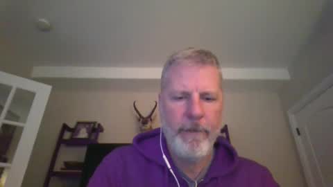 Snapshot of kevins_funning chatting on September 10, 12:16 pm kevins_funning online show from September 10, 12:16 pm