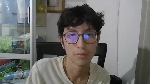 kevintdx online show from September 11, 3:06 am