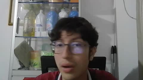 kevintdx online show from September 20, 2:56 am