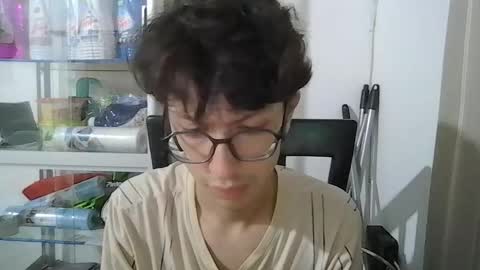 kevintdx online show from September 28, 4:40 am