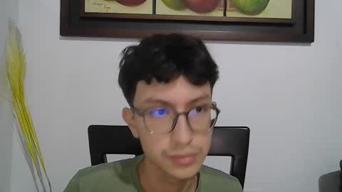 kevintdx online show from October 25, 2:41 am