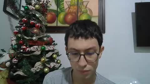 kevintdx online show from January 10, 4:03 am