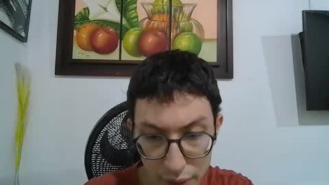 kevintdx online show from January 16, 2:26 am