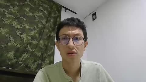 kevintdx online show from February 2, 3:16 am