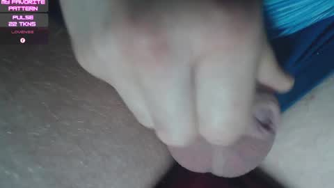 Snapshot of kevintyler69 chatting on June 8, 4:29 pm Kevin online show from June 8, 4:29 pm