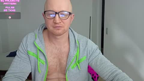 Kevin online show from June 17, 3:53 am