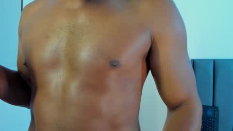 sebastian online show from January 17, 12:37 am