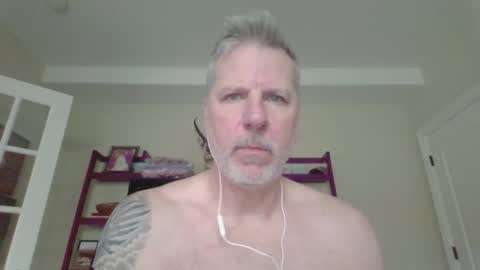 kevinz_naughty online show from May 6, 12:32 pm
