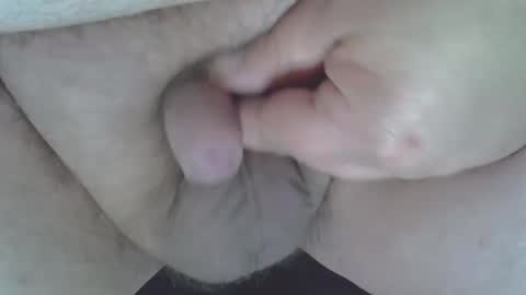 maggot online show from January 4, 8:17 am