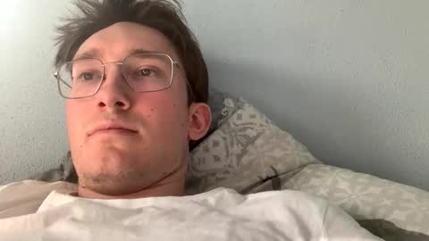 kevkev_01 online show from May 10, 3:17 pm