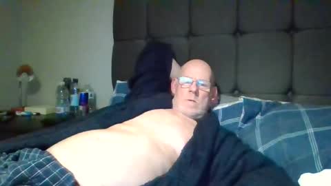 Snapshot of kevlooking4sez chatting on May 31, 2:09 am kevlooking4sez online show from May 31, 2:09 am