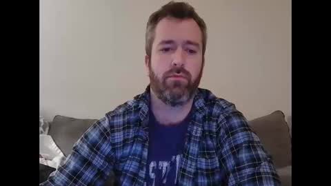 Snapshot of kevnj24 chatting on November 25, 12:10 am kevnj24 online show from November 25, 12:10 am