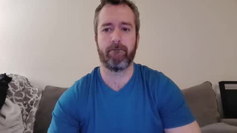 Snapshot of kevnj24 chatting on November 26, 12:33 am kevnj24 online show from November 26, 12:33 am