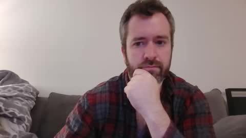 Snapshot of kevnj24 chatting on November 29, 12:46 am kevnj24 online show from November 29, 12:46 am