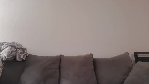 Snapshot of kevnj24 chatting on November 30, 11:42 pm kevnj24 online show from November 30, 11:42 pm