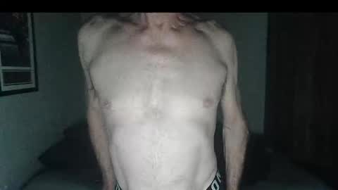 kevwestunder9696 online show from November 11, 11:10 am