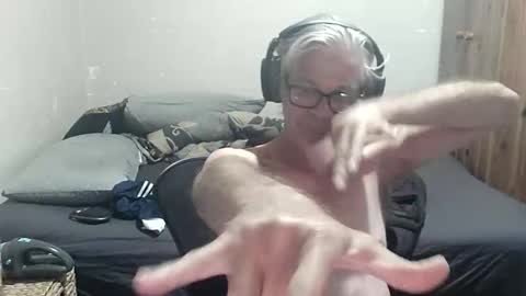 kevwestunder9696 online show from November 21, 10:47 am