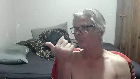 kevwestunder9696 online show from November 29, 11:13 am