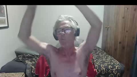 kevwestunder9696 online show from December 1, 12:21 pm