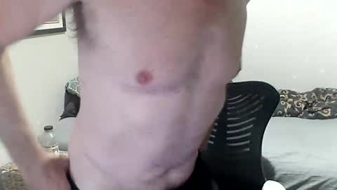 kevwestunder9696 online show from March 3, 12:22 pm