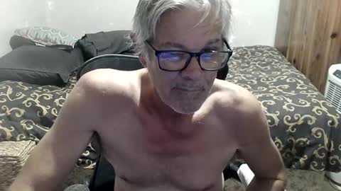 kevwestunder9696 online show from March 17, 11:24 am