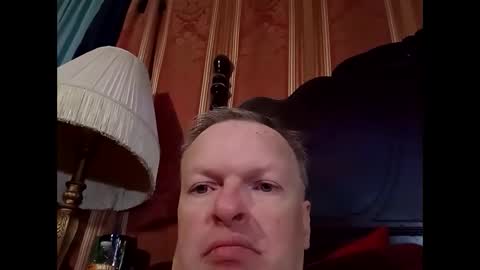 Snapshot of kevydaddyhubby2 chatting on October 13, 6:19 pm kevydaddyhubby2 online show from October 13, 6:19 pm