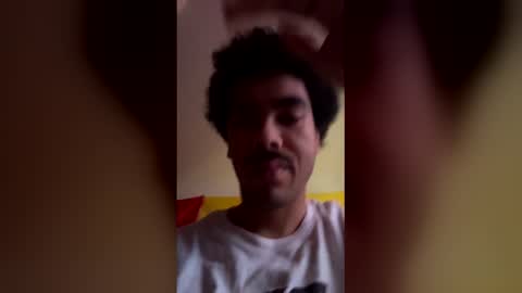 key2skinny online show from April 3, 4:49 pm