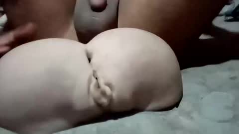 key777623 online show from November 27, 7:32 am