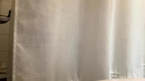 Keybump online show from January 3, 11:25 am