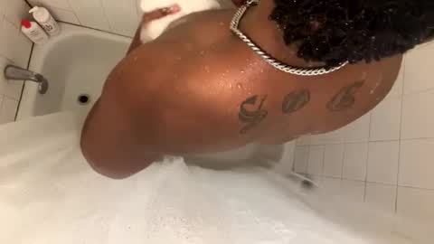 Keybump online show from January 4, 4:44 am