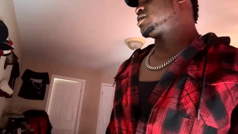 Keybump online show from February 13, 8:55 pm