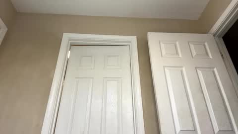 Keybump online show from September 26, 2:43 pm