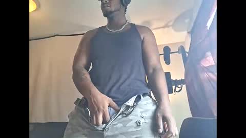 Keybump online show from November 9, 3:43 pm